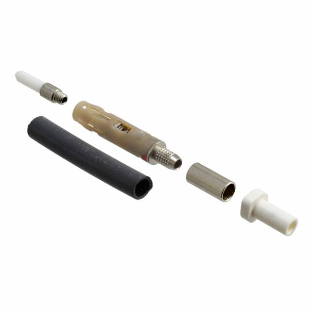 FFS.F2.BB2.LCE30 LEMO  Fiber Optic Connector Accessories